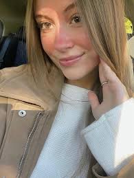 files/laura.jpg