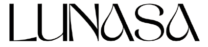 Lunasa